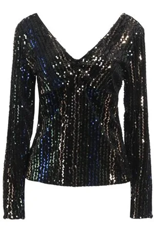 ONLY CAMISETAS Y TOPS - Tops