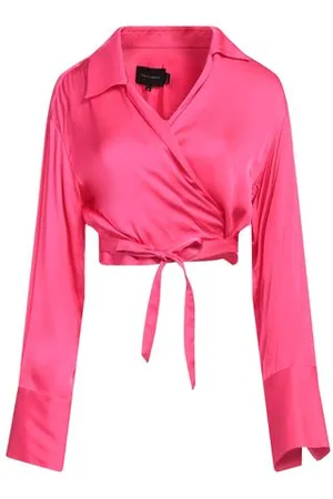 Herskind CAMISETAS Y TOPS - Tops
