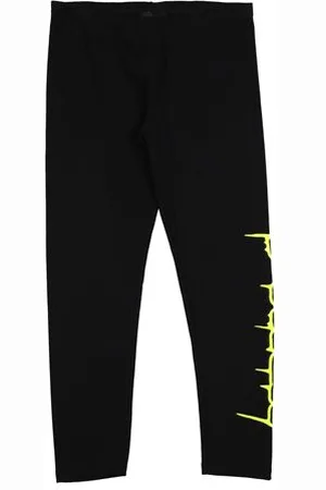 Pyrex PARTES DE ABAJO - Leggings