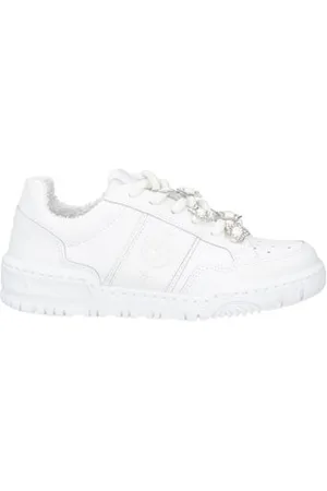 Chiara Ferragni CALZADO - Sneakers