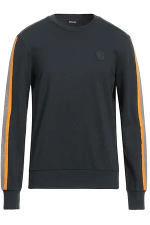Blauer CAMISETAS Y TOPS - Sudaderas