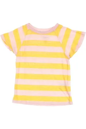 Bellerose CAMISETAS Y TOPS - Camisetas