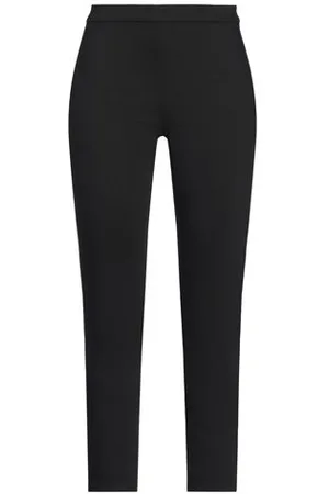 Caractere PARTES DE ABAJO - Pantalones