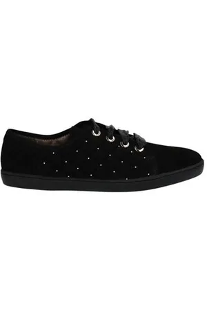 CARLO PAZOLINI CALZADO - Sneakers