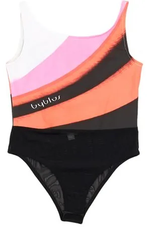 Byblos CAMISETAS Y TOPS - Bodies