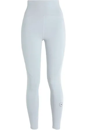 adidas PARTES DE ABAJO - Leggings
