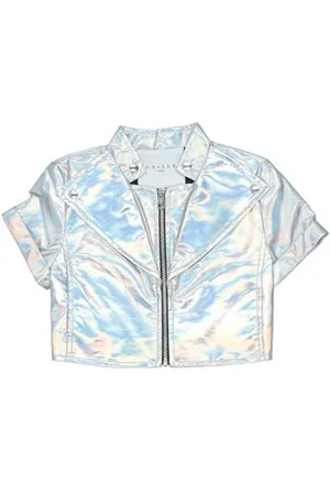 GAËLLE ROPA DE ABRIGO - Chaquetas y cazadoras