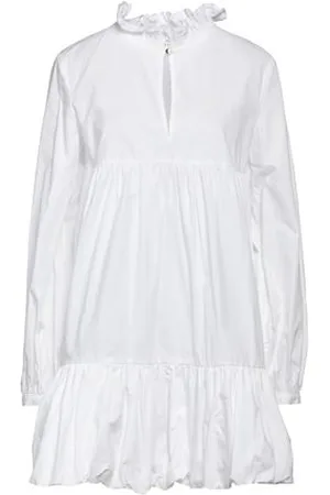 Bird & Knoll VESTIDOS - Minivestidos