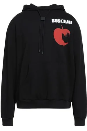 BUSCEMI CAMISETAS Y TOPS - Sudaderas