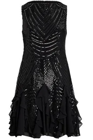 Ralph Lauren VESTIDOS - Minivestidos