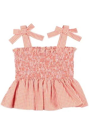 Mimisol CAMISETAS Y TOPS - Camisetas