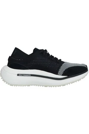 Y-3 CALZADO - Sneakers