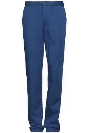 Lacoste PARTES DE ABAJO - Pantalones
