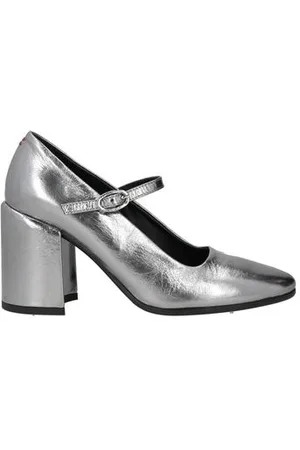 HALMANERA CALZADO - Zapatos de salón