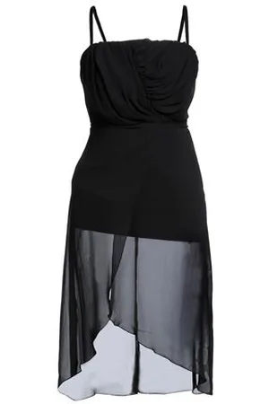 KORALLINE VESTIDOS - Minivestidos