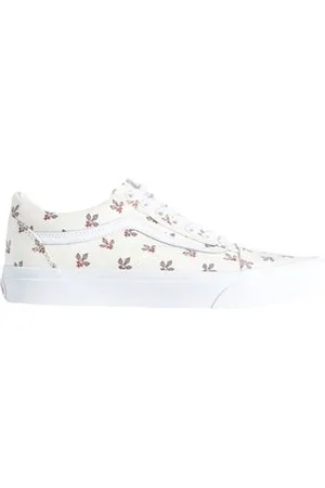 Vans CALZADO - Sneakers