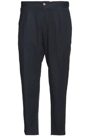 At.p.Co PARTES DE ABAJO - Pantalones