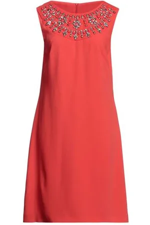 CLIPS VESTIDOS - Vestidos midi