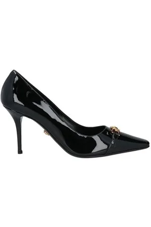 VERSACE CALZADO - Zapatos de salón