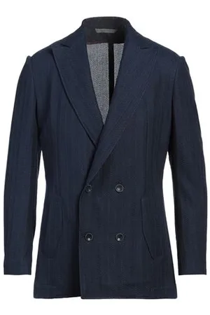 CANALI TRAJES Y CONJUNTOS - Americanas