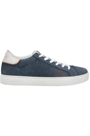 Crime london CALZADO - Sneakers
