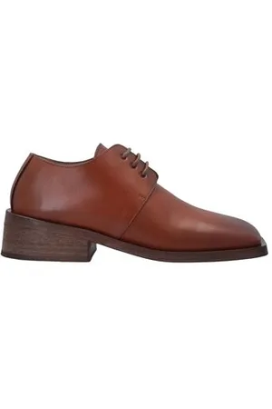 MARSÈLL CALZADO - Zapatos de cordones