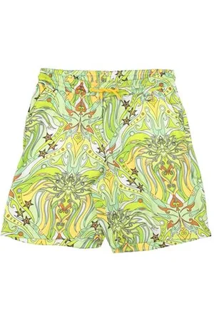 John Richmond PARTES DE ABAJO - Pantalones cortos y bermudas