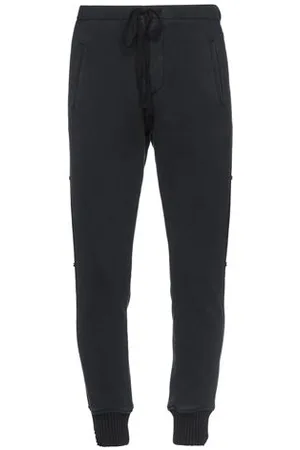 GREG LAUREN PARTES DE ABAJO - Pantalones