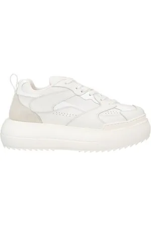 Ed Parrish CALZADO - Sneakers