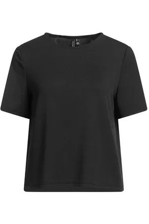 VERO MODA CAMISETAS Y TOPS - Camisetas