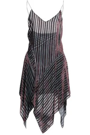 Dsquared2 VESTIDOS - Vestidos midi