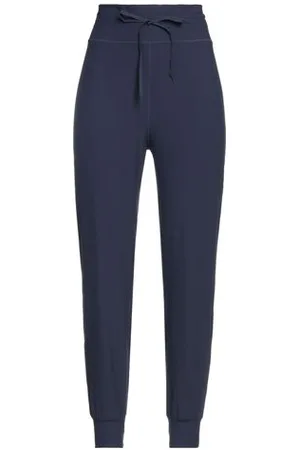 The Upside PARTES DE ABAJO - Pantalones