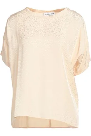 Attic and Barn CAMISETAS Y TOPS - Tops