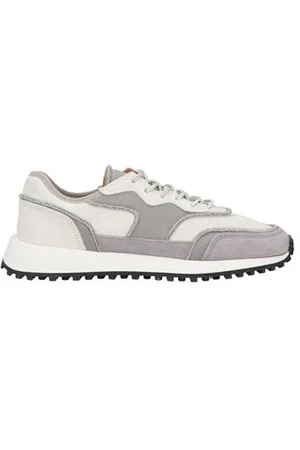 Buttero CALZADO - Sneakers