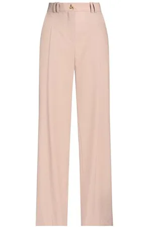 AERON PARTES DE ABAJO - Pantalones