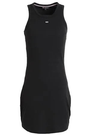 Tommy Hilfiger VESTIDOS - Minivestidos