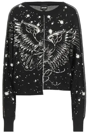 Roberto Cavalli PRENDAS DE PUNTO - Pullover