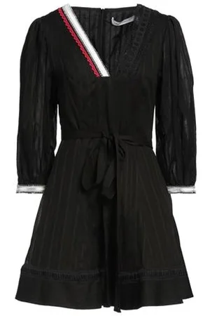 SIMONA CORSELLINI VESTIDOS - Minivestidos