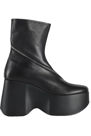 vic matiè CALZADO - Botines de caña alta