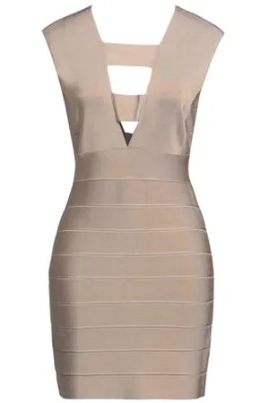 Hervé Léger VESTIDOS - Minivestidos