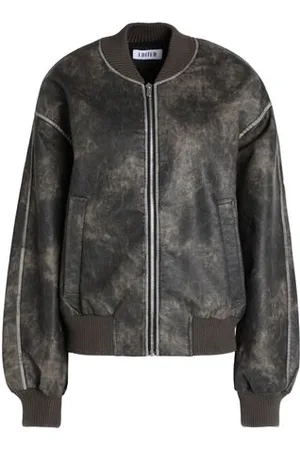 EDITED the label ROPA DE ABRIGO - Chaquetas y cazadoras