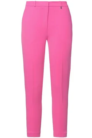 Annarita N. PARTES DE ABAJO - Pantalones