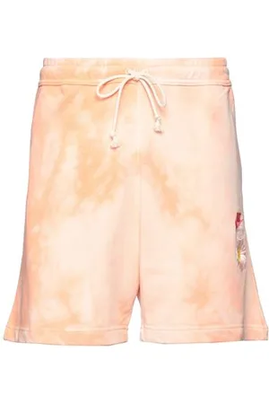 Nike PARTES DE ABAJO - Pantalones cortos y bermudas