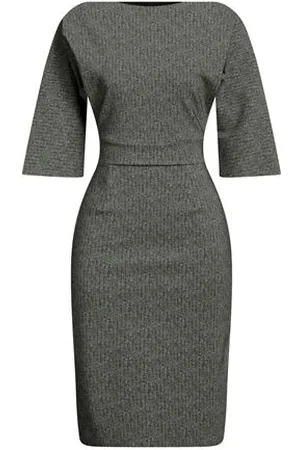 CHIARA BONI VESTIDOS - Vestidos midi
