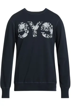 Comme des Garçons CAMISETAS Y TOPS - Sudaderas