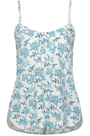 Closet CAMISETAS Y TOPS - Tops