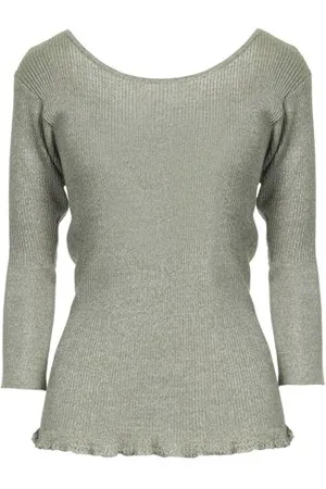 Majestic PRENDAS DE PUNTO - Pullover