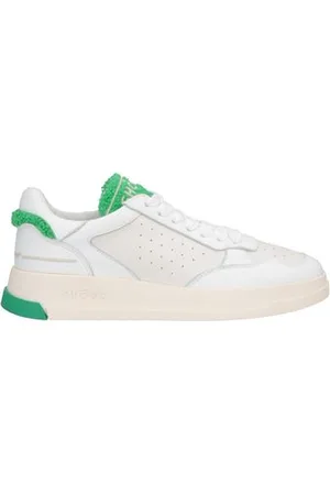 Ghoud CALZADO - Sneakers
