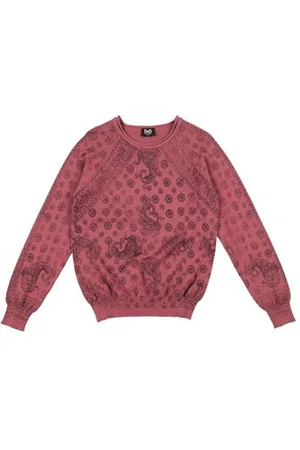 Dolce & Gabbana PRENDAS DE PUNTO - Pullover