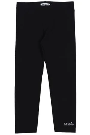 MAËLIE PARTES DE ABAJO - Leggings